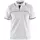 Blåkläder Unite polo T-skjorte, Hvit/mørk grå, Hvit/mørk grå, swatch