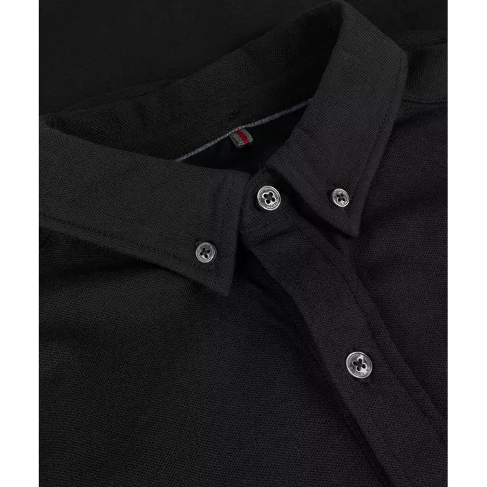 Nimbus Kingston shirt, Black, large image number 2