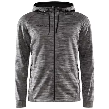 Craft ADV Unify hettegenser