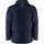 Printer Hiker skaljacka, Navy, Navy, swatch