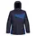 Portwest PW2 vinterjakke, Marine/Kongeblå, Marine/Kongeblå, swatch