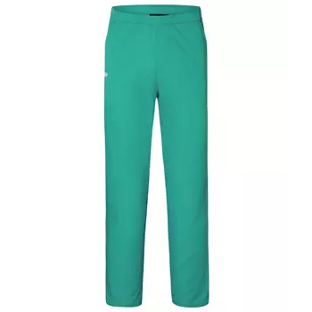 Karlowsky Essential  bukse, Smaragd grønn