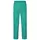 Karlowsky Essential  trousers, Emerald green, Emerald green, swatch