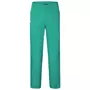 Karlowsky Essential  bukse, Smaragd grønn