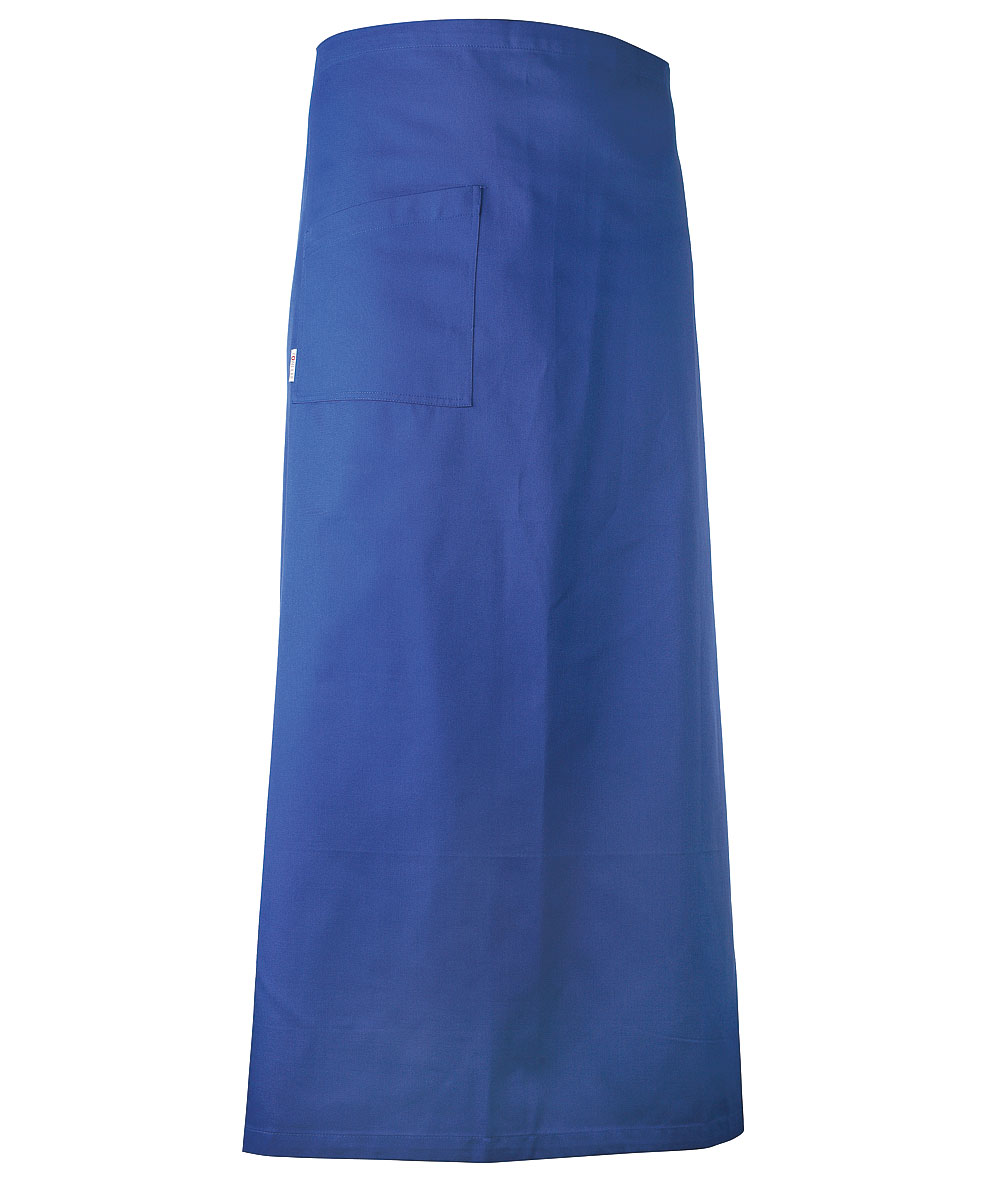 Toni Lee James midjeforkl&auml;de, Royal