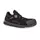 Giasco Sky skyddsskor S3L, Svart, Svart, swatch