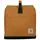 Carhartt Short Boot Bag, Carhartt Brown, Carhartt Brown, swatch
