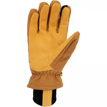 Carhartt handsker med touch
