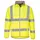 Portwest fleecejakke, Hi-Vis Gul, Hi-Vis Gul, swatch