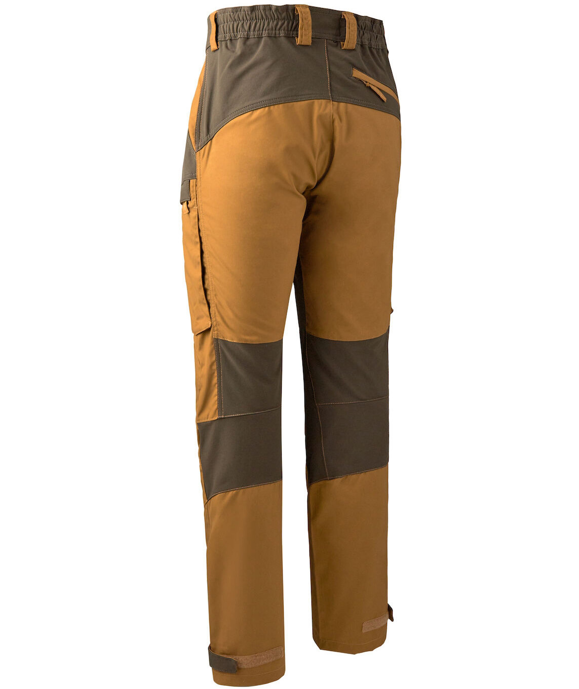 Deerhunter Strike byxa, Brons