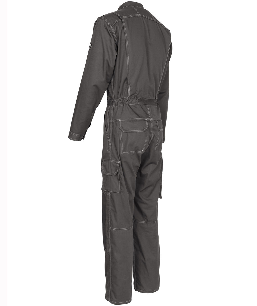 Mascot Industry Danville coverall