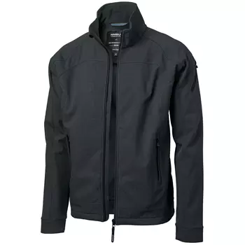 Nimbus Duxbury softshell jacket, Grey