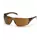 Carhartt sikkerhetsbriller Billings, Bronsje, Bronsje, swatch