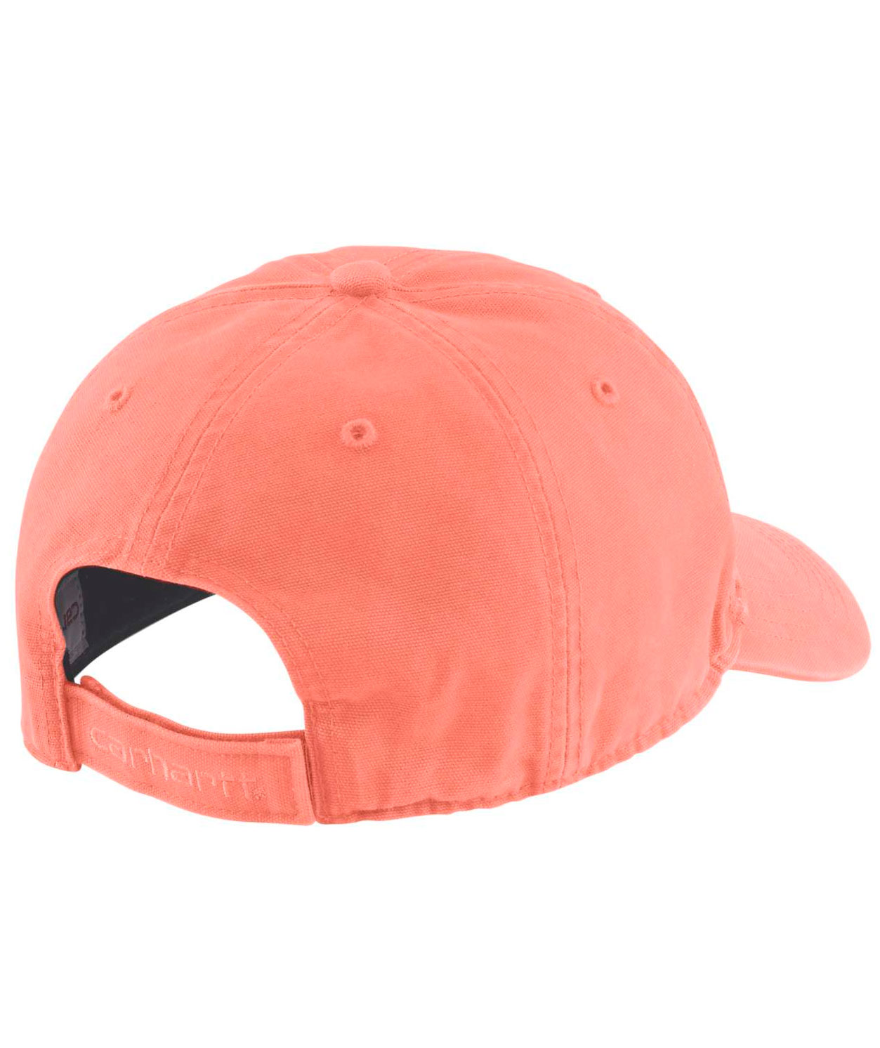 Carhartt Odessa cap, Hibiscus