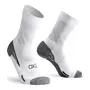 Oxyburn Smash strumpor, Vit Oxyburn Smash strumpor