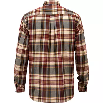 Pinewood Prestwick Exclusive skovmandsskjorte