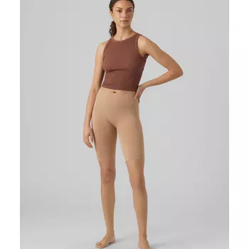 Vero Moda VMJACKIE seamless innershorts dam