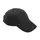 Fristads caps 9107 SC, Svart, Svart, swatch