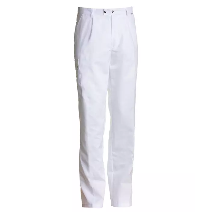 Nybo Workwear Club Classic  trousers, X, large image number 0