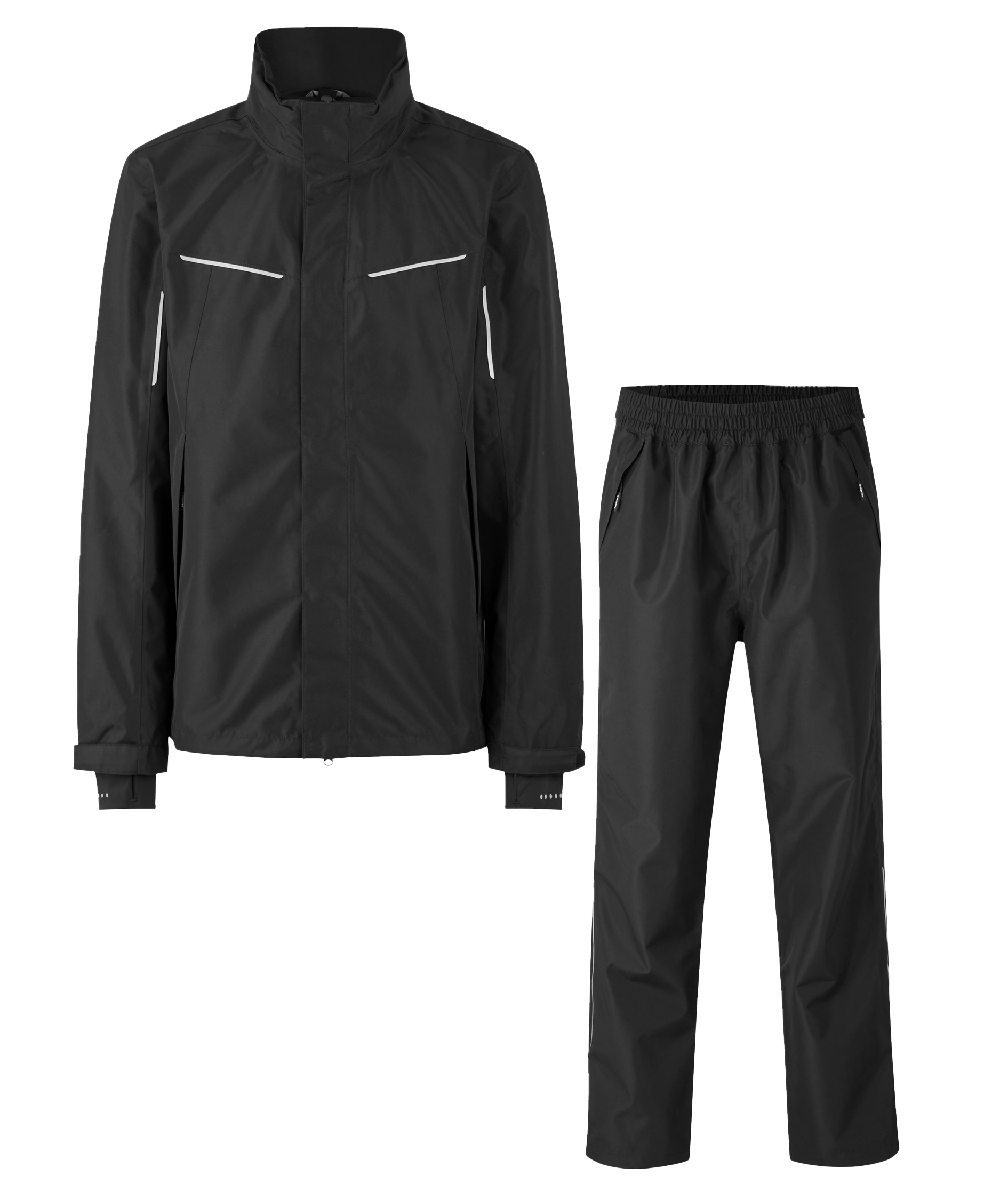 ID zip'n'mix set, , large image number 0