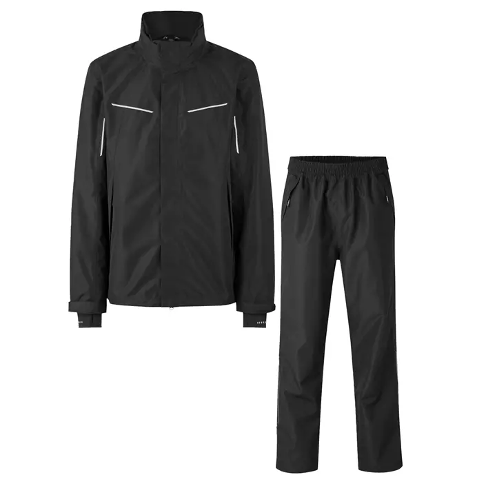 ID zip'n'mix set, , large image number 0