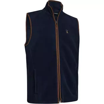 Deerhunter Cumbria Fleeceweste