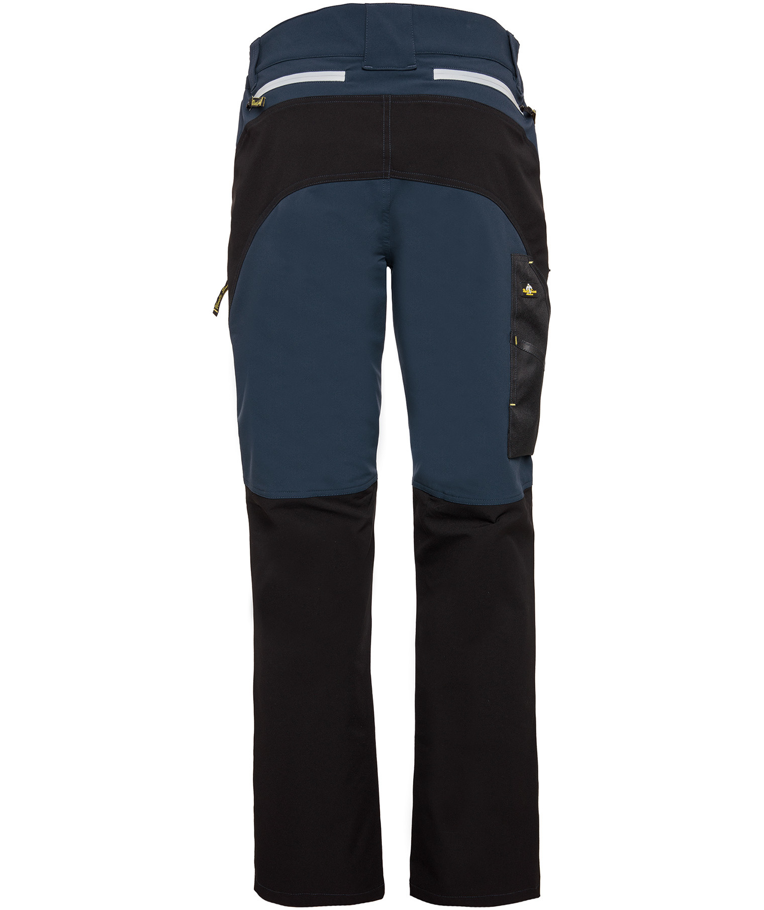 Uncle Sam arbejdsbukser