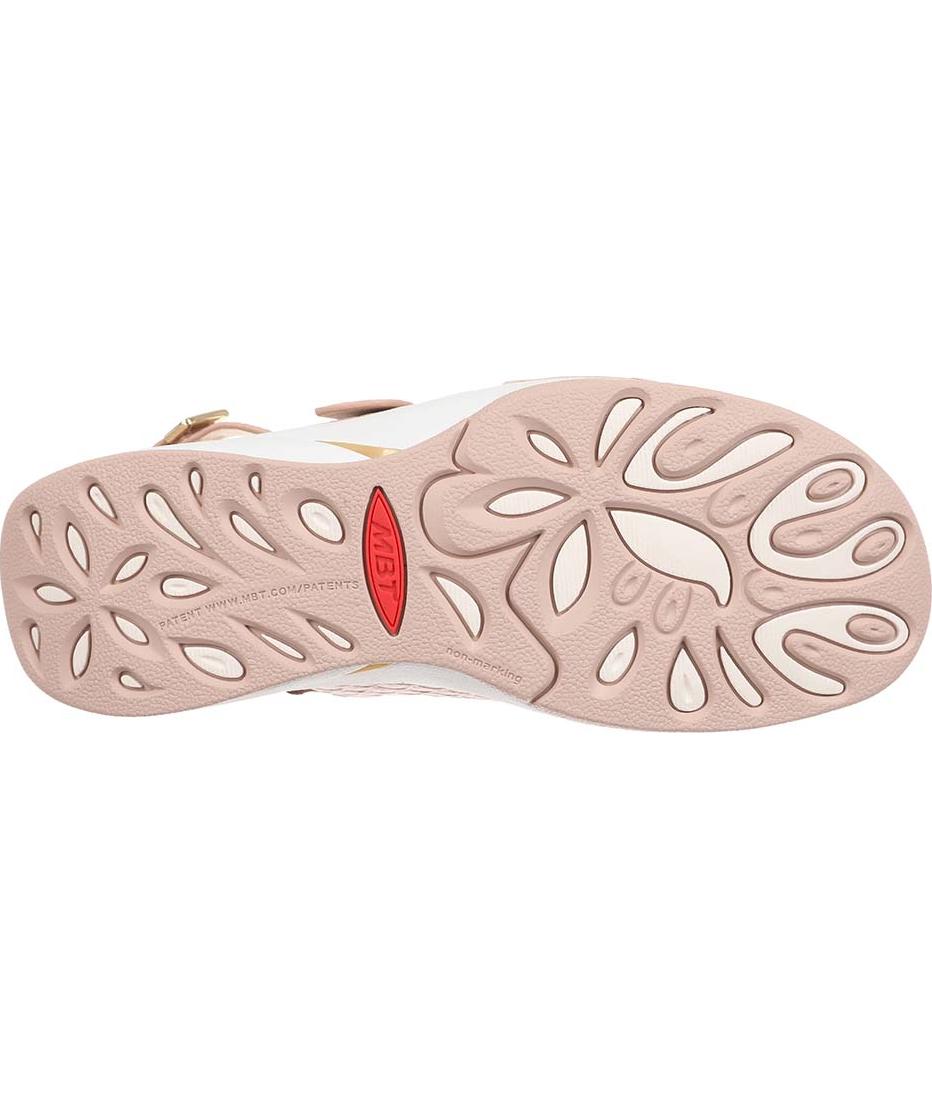 MBT Lena sandaler dam, Rosa, large image number 5