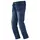 Terrax denim service trousers, Denim blue, Denim blue, swatch