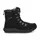 Network Dame Stiefel, Black, Black, swatch