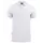 ProJob Poloshirt 2022, Weiß, Weiß, swatch