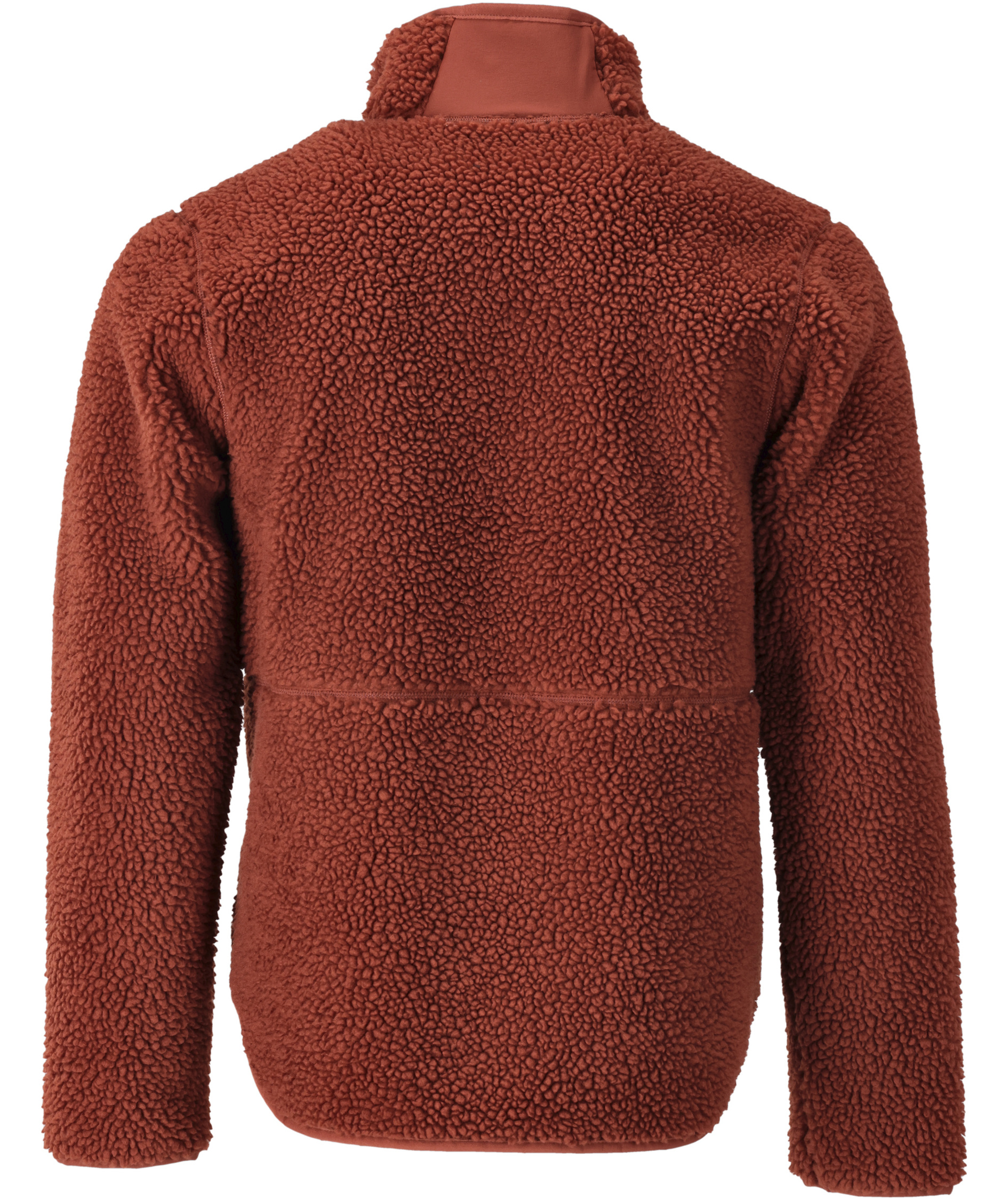 Mascot Customized fiberpelsjakke