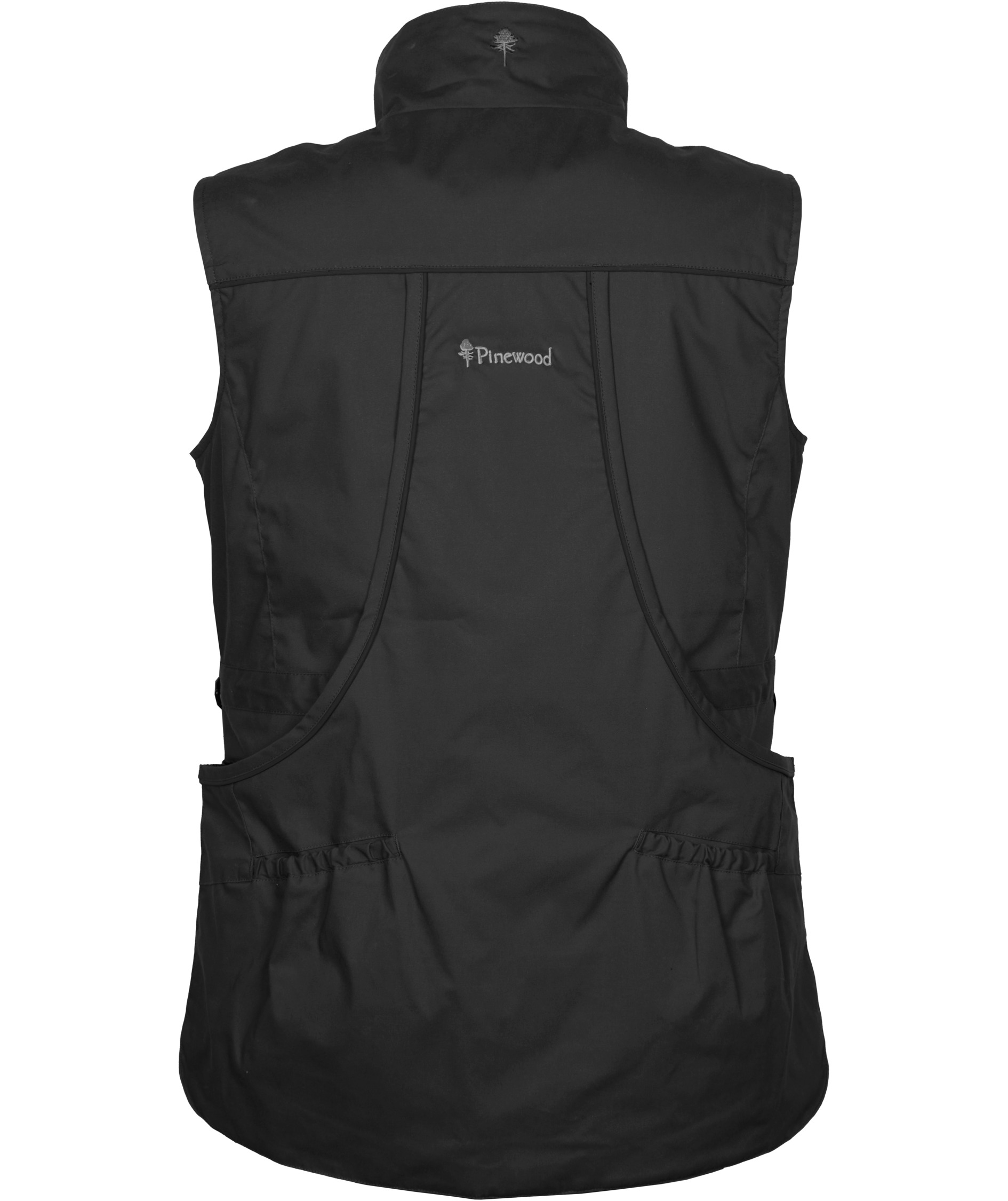 Pinewood Dog Sports Trainer damevest