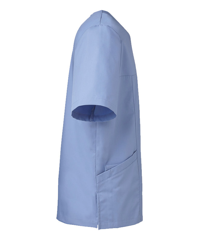 Segers busseronne, Lysebl&aring;, large image number 3