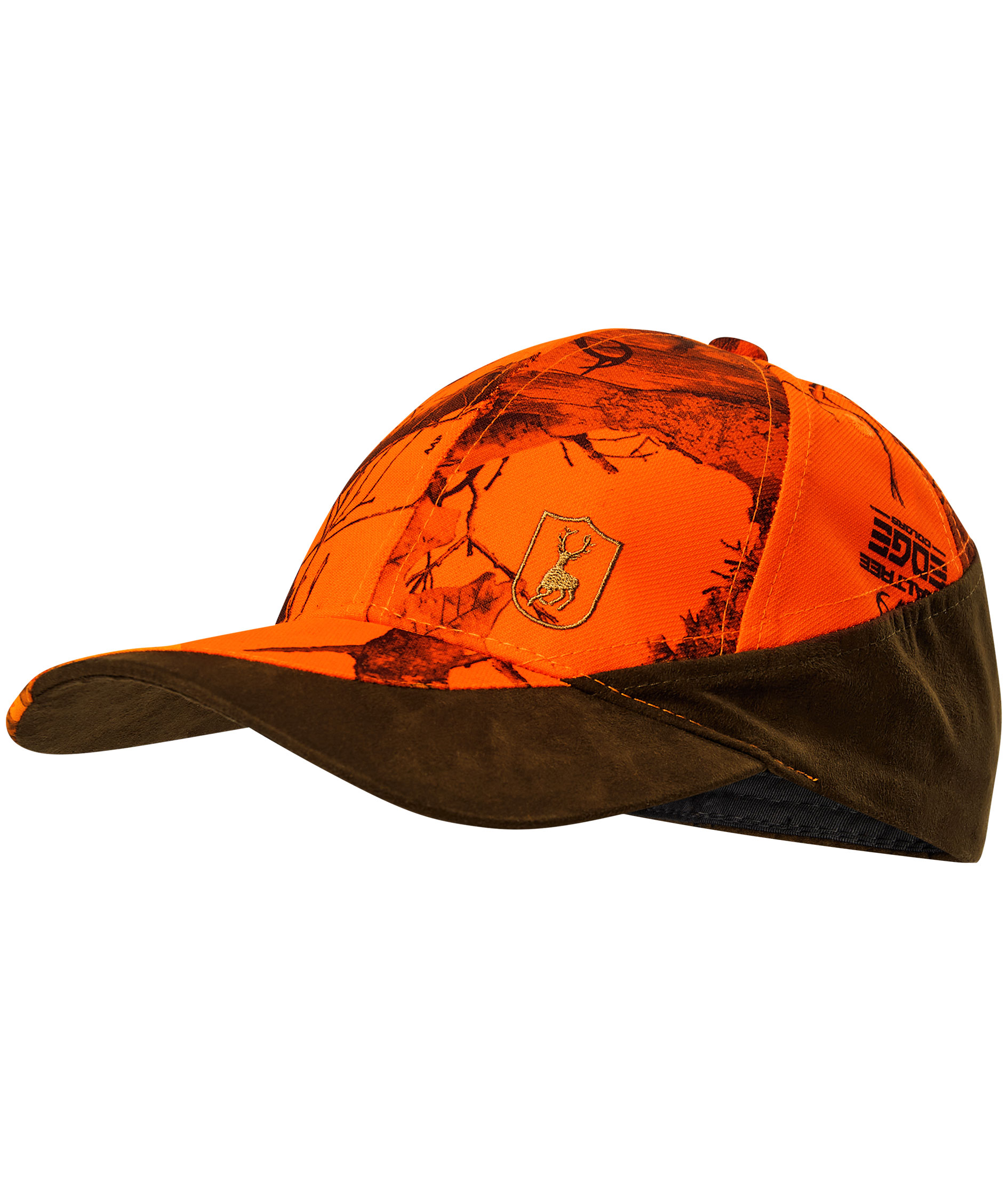 Realtree orange hat online