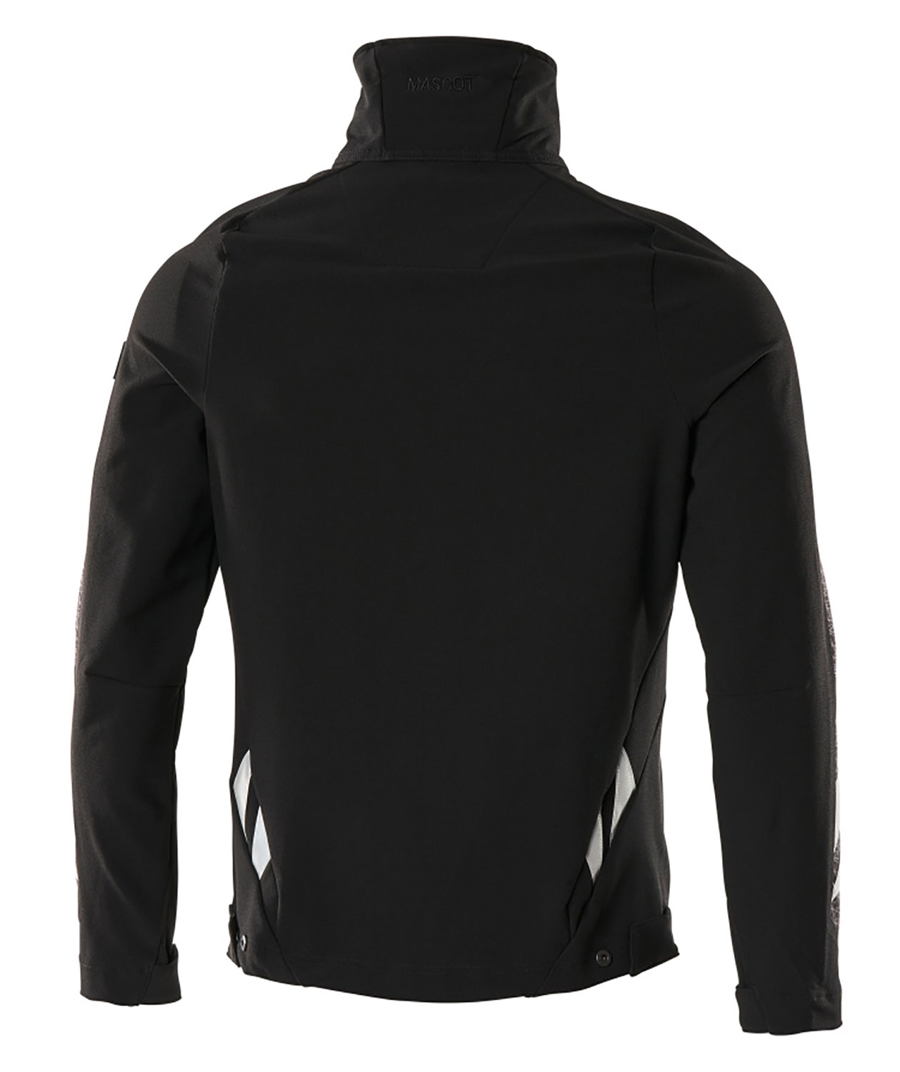 Mascot Accelerate jacket full stretch