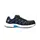 Elten Jo Speedy Boa® safety shoes S1P, Black/Blue, Black/Blue, swatch