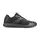 Sika Energy Knit Lace Arbeitsschuhe O1 SR, Schwarz, Schwarz, swatch