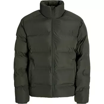 Jack & Jones JJESOHO vatteret jakke