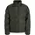 Jack & Jones JJESOHO Steppjacke, Rosin, Rosin, swatch
