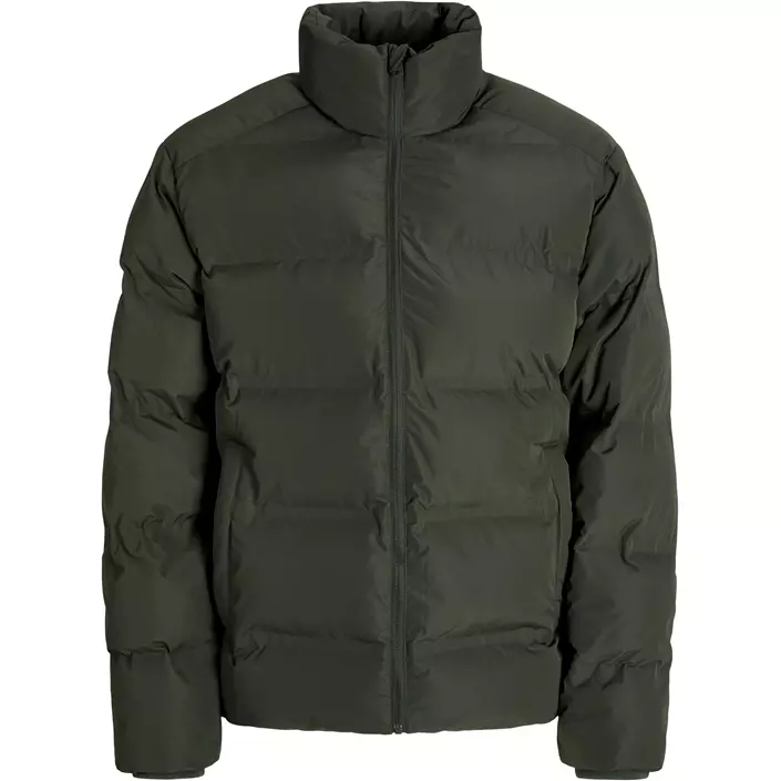 Jack & Jones JJESOHO vatteret jakke, Rosin, large image number 0