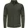 Cutter & Buck Hunts Point fleecetröja, Ivy green, Ivy green, swatch