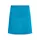 Karlowsky Basic apron, Turquoise, Turquoise, swatch