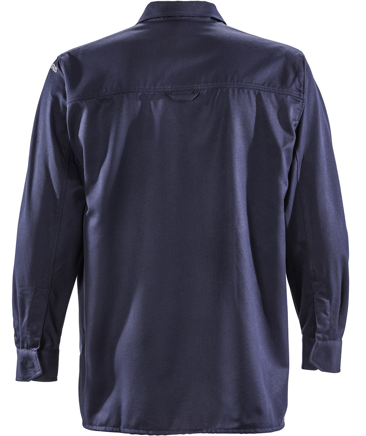 Fristads Flamestat shirt 7200 ATS