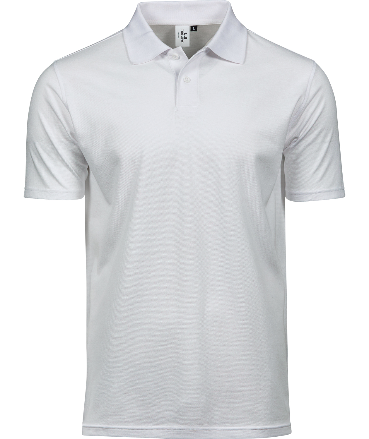 Tee Jays Power polo shirt