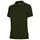2. Sortierung Pitch Stone Damen Poloshirt, Olivgrün, Olivgrün, swatch