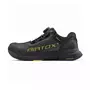 Airtox FS55 Sicherheitsschuhe S3, Schwarz Airtox FS55 Sicherheitsschuhe S3, Schwarz
