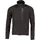 Kramp Active Outdoor fleece jacket, Black, Black, swatch