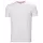Helly Hansen Kensington T-shirt, White, White, swatch