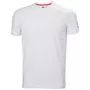 Helly Hansen Kensington T-shirt, Hvid